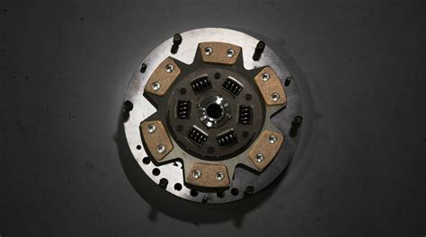 how much does it costs to replace the DCT clutch ...